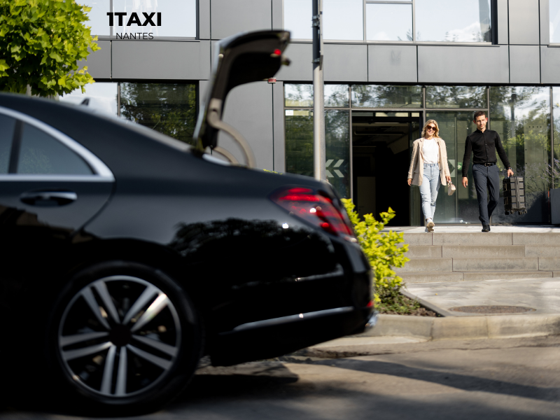 1taxi